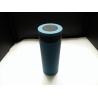 Buy cheap Environmentally Friendly Water Plastic Bottles , Plastic Drinking Water Bottles from wholesalers