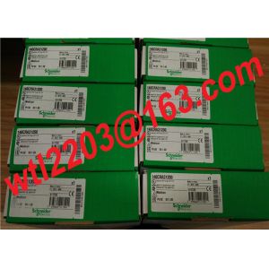 Buy cheap Schneider Electric Modicon New Controller PLC Programming 140CHS41020 Quantum Module from wholesalers