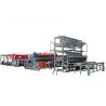 Buy cheap 3-6mm Welded Wire Mesh Machine from wholesalers