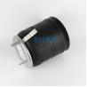 Buy cheap 1R12-092 Goodyear Air Spring 566243163 W01-358-9082 Firestone Air Suspension from wholesalers