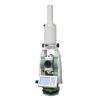 Buy cheap FOIF Surveying Instrument GTA1310R+ Automatical Gyroscope Station from wholesalers