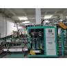 Buy cheap Grain Packing Machines,Electric Packing Machine ZDJ-1800 Small Bag Into Big Bag,Secondary Bagging from wholesalers