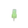 Buy cheap Clear Transparent Fine Mist Spray Pump Ribbed Pump Mister Sprayer from wholesalers