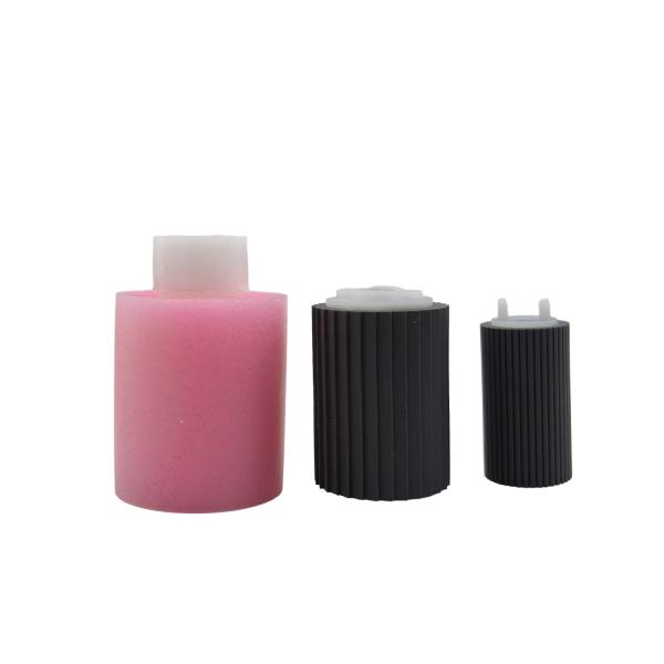 Separation Pickup Feed Roller for Canon 6055 6065 6075 6255 6265 6275 8105 8095