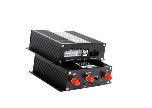 Buy cheap SIM800C 5m Gps 1800Mhz 1000mAh Vehicle Speed Limiter from wholesalers