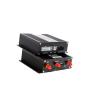 Buy cheap YTWL_CA100F Road Speed Limiter Ethiopian Standards from wholesalers