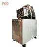 Buy cheap 220V 550W Sugar Cane Squeezer Food Grade Industrial Sugarcane Crusher from wholesalers