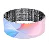 Buy cheap 500X500mm Indoor Rental LED Screen P3.9 P4.8 Full Color For Events from wholesalers