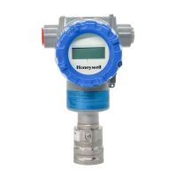 Buy cheap Honeywell ST700 Pressure Transmitter , SmartLine Gauge Pressure Transmitter product