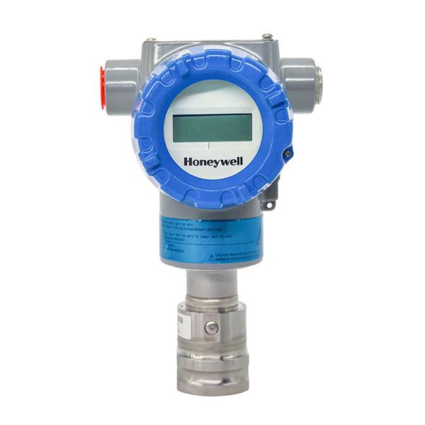 Buy cheap Low Price Honeywell Differential PressureTransmitter ST800 ST700 STD720 Series from wholesalers
