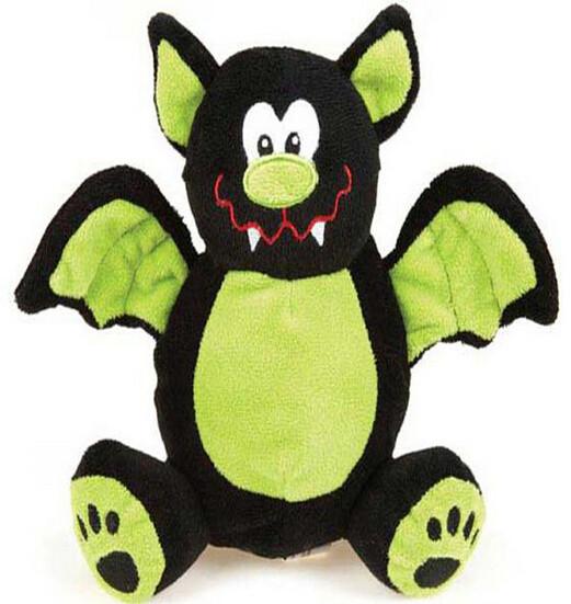 Buy cheap Hallowmas Teddy Bear Plush Toys from wholesalers