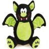 Buy cheap Hallowmas Teddy Bear Plush Toys from wholesalers