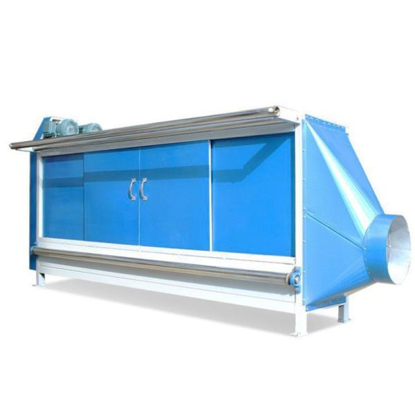 Buy cheap Wholesale Textile Singeing Machine For Synthetic Fabrics from wholesalers