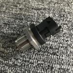 0281006364 Rail Pressure Sensor 0281002937 55195078 / 9S519 G756 AB 9S519-G756