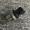 Buy cheap 0281006364 Rail Pressure Sensor 0281002937 55195078 / 9S519 G756 AB 9S519-G756-AB 9S519G756AB from wholesalers