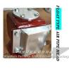 Buy cheap Marine air pipe head, oil tank air pipe head, water tank air pipe head CB/T3594-94 from wholesalers