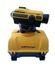Buy cheap CST Berger 32X Auto Level  New Brand at cheapest price from wholesalers