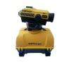 Buy cheap CST Berger 32X Auto Level New Brand at cheapest price from wholesalers