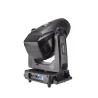 Buy cheap Stage 700W Moving Head Light from wholesalers
