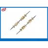 Buy cheap 1750245802 01750245802 Silvery Color ATM Machine Parts Wincor Shaft from wholesalers