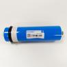 Buy cheap 3012 Commercial Ro Membrane Lifespan Long For Drinking Water 800Gpd from wholesalers