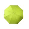 Buy cheap Manual Open Close Mens Windproof Umbrella , Windproof Travel Umbrella Grip Plastic Handle from wholesalers