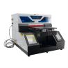 Buy cheap Dual Heads A2 A3 A4 Mobile Back Cover Photo Printer 1440x1440Dpi from wholesalers