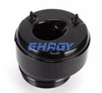 For Mercedes W221 behind A2213205513 A2213205613 Mercedes Shock Absorber