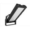 Buy cheap 900W 150LPW IP65 IK08 High Brightness LED Floodlights Led Floodlights For Tennis Courts from wholesalers