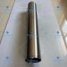 Buy cheap 304 Vacuum Coating Seamless Tube Target Construction Application from wholesalers