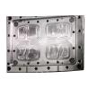 Buy cheap Custom Disposable Box Plastic Bowl Mould , Home Plastic Injection Molding from wholesalers