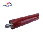Oem Factory LOWER PRESSURE ROLLER RM2-5399-000CN RM2-5425-000CN RM2-2554 LPR