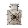 Buy cheap AC Synchronous Motor 5KW 2500RPM Permanent Magnet Reluctance Motor from wholesalers