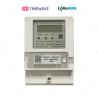 Buy cheap 220V LoraWan IoT Smart Energy Meter DDZY2397 Secure Single Phase Energy Meter from wholesalers
