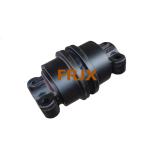 OEM Kato HD400SE/HD450SE/HD550 Excavator Top Roller Excavator Upper Roller