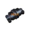 Buy cheap Carrier Roller Excavator For Sumitomo SH120 Top Roller Manufacturers Of Excavator from wholesalers