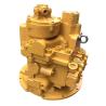 Buy cheap CAT 345/349/349D2 Hydraulic Pump from wholesalers