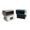 Buy cheap Battery 2L Home​​ Powered Water Leak Detector Ring Water Leak Alert System from wholesalers