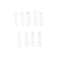 Buy cheap Baby Diarrhea Stool Antigen Home Adenovirus Test Kit product