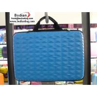 Buy cheap new arrival latest new abs+pc laptop cases luggage product