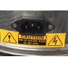 Buy cheap High Pressure Autoclave Steam Sterilizer Machine Chemical Medical 24L from wholesalers