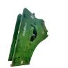 Buy cheap YSBT155 Hydraulic Breaker Hammer For Excavator Mounted from wholesalers