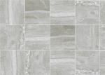 36 " X 36 " Ceramic Wall And Floor Tiles Glazed Matte Unslip Surface Treatment
