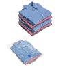 Buy cheap 60x80cm Vacuum Storage Space Saver Bags For Clothes from wholesalers