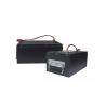 Buy cheap Professional LIFEPO4 Rechargeable Battery 60V 100AH Lifepo4 Battery from wholesalers