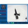 Buy cheap diesel fuel Injector 23670-39225 095000-7450 095000-6770 095000-7040 095000-7790 095000-7800 from wholesalers