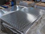 conductor application aluminum plate 7075 t6 aluminum 5mm 6mm thick aluminum