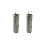 UN38.3 NSC1865 2200mAh 3 7v Li Ion Battery For Home Appliances