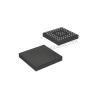 Buy cheap SN65HVD21DG4 from wholesalers