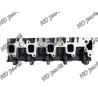 Buy cheap 3L Engine Cylinder Head 11101-54131 For Toyota from wholesalers